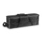 MAUI P900 SAT BAG - Sac de transport rembourré pour colonne MAUI P900