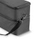 MAUI P900 SAT BAG - Sac de transport rembourré pour colonne MAUI P900