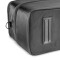 MAUI P900 SAT BAG - Sac de transport rembourré pour colonne MAUI P900