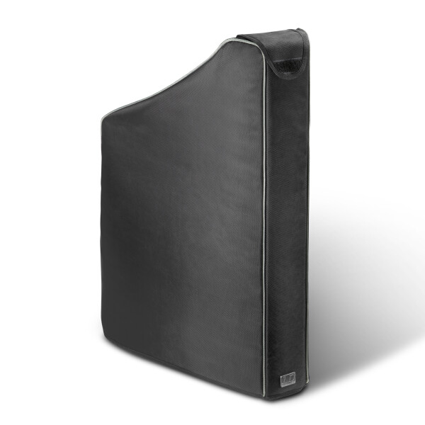 MAUI P900 SUB PC - Housse de protection rembourrée pour caisson de basses MAUI P900