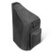 MAUI P900 SUB PC - Housse de protection rembourrée pour caisson de basses MAUI P900