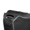 MAUI P900 SUB PC - Housse de protection rembourrée pour caisson de basses MAUI P900