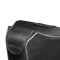 MAUI P900 SUB PC - Housse de protection rembourrée pour caisson de basses MAUI P900
