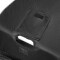 MAUI P900 SUB PC - Housse de protection rembourrée pour caisson de basses MAUI P900