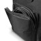 MAUI P900 SUB PC - Housse de protection rembourrée pour caisson de basses MAUI P900