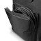 MAUI P900 SUB PC - Housse de protection rembourrée pour caisson de basses MAUI P900