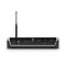 U305 IEM HP - Sistema di monitoraggio In-Ear Monitoring con auricolari - 584 - 608 MHz