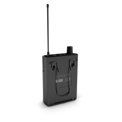U305 IEM R - Empfänger