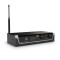 U305 IEM T - Transmitter