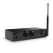 U305 IEM T - Transmitter
