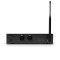 U306 IEM - In-Ear Monitoring-System - 655 - 679 MHz