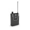 U306 IEM - In-Ear Monitoring-System - 655 - 679 MHz