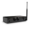 U306 IEM HP - Sistema di monitoraggio In-Ear Monitoring con auricolari - 655 - 679 MHz