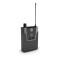U306 IEM R - Ricevitore