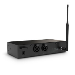 U306 IEM T -
