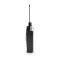 U308 IEM HP - In-Ear Monitoring-System mit Ohrhörern - 863 - 865 MHz + 823 - 832 MHz