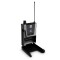 U308 IEM HP - In-Ear Monitoring-System mit Ohrhörern - 863 - 865 MHz + 823 - 832 MHz