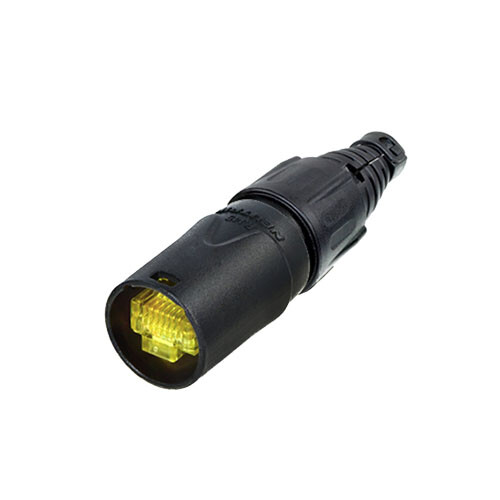NE8MX-B -