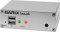 Barix Audio Encoder