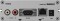 Barix Audio Encoder