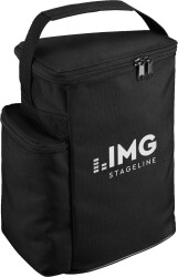 Schutztasche zu FLAT-M100
