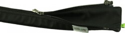 Premium Cable Sleeve 250cm, with zip