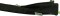 Premium Cable Sleeve 250cm, with zip