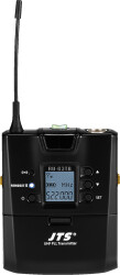 Taschensender zu RU-901G3/5
