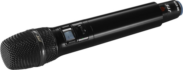 Handmikrofonsender zu RU-901G3/5