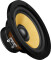 HiFi-Basslautsprecher