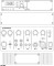 Verstaerkersystem, 50 Wrms, Bluetooth
