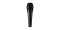 PGA57-XLR