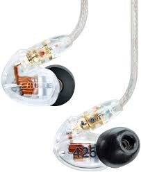 SE425-CL