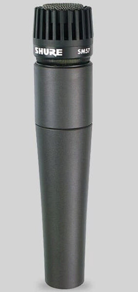SM57-LCE