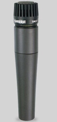 SM57-LCE