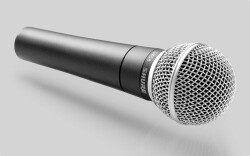 SM58SE