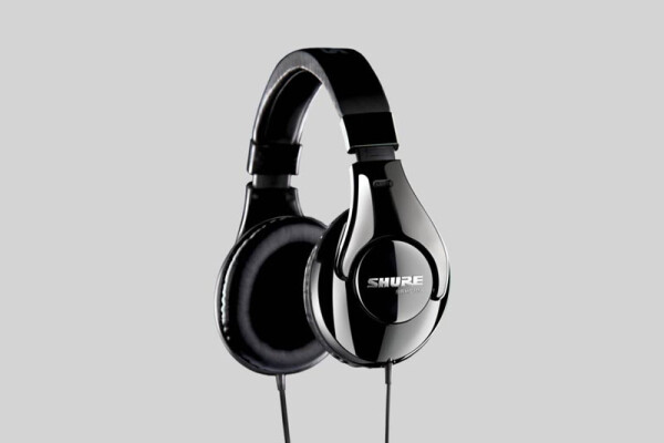 SRH240A