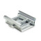 TENTCLAMP S -