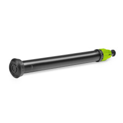 SP VARI®-LEG 01 - Gamba livellante per supporti per...