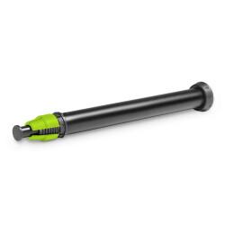 SP VARI®-LEG 01 - Gamba livellante per supporti per...