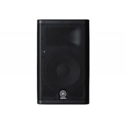 Louer : Set audio pour les discours