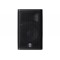 Louer : Set audio pour les discours
