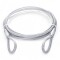 Miete: Anschlagsseil / Safety 200cm, 2T