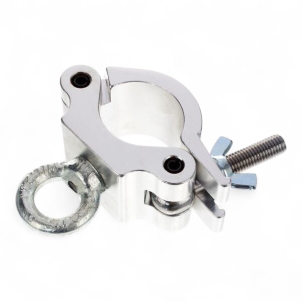 Noleggio: Mezzo accoppiatore ad occhio 48-51mm/200kg