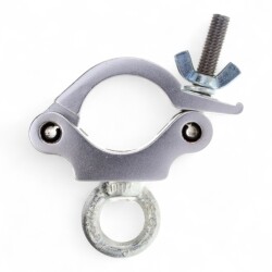 Miete: Half Coupler Eye 48-51mm/200kg