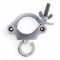 Noleggio: Mezzo accoppiatore ad occhio 48-51mm/200kg