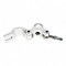 Noleggio: Mezzo accoppiatore ad occhio 48-51mm/200kg