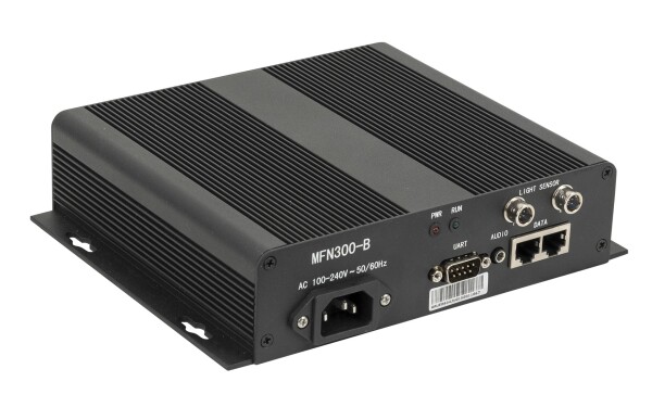 NOVASTAR Multifunction Box MFN300