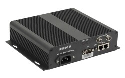 NOVASTAR Multifunction Box MFN300