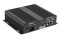 NOVASTAR Multifunction Box MFN300